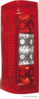Herth+Buss Elparts Heckleuchte 82840866