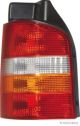 Herth+Buss Elparts Heckleuchte 82840967