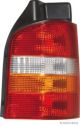 Herth+Buss Elparts Heckleuchte 82840968