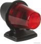 Herth+Buss Elparts Schlussleuchte 82850042