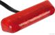 Herth+Buss Elparts Schlussleuchte 82850043