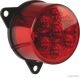 Herth+Buss Elparts Schlussleuchte 82850105