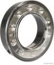 Herth+Buss Elparts Schlussleuchte 82850110