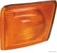 Herth+Buss Elparts Blinkleuchte 83700034