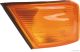 Herth+Buss Elparts Blinkleuchte 83700035