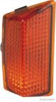Herth+Buss Elparts Blinkleuchte 83700040