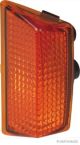 Herth+Buss Elparts Blinkleuchte 83700041