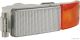 Herth+Buss Elparts Blinkleuchte 83700043