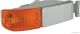 Herth+Buss Elparts Blinkleuchte 83700044