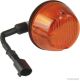 Herth+Buss Elparts Blinkleuchte 83700046