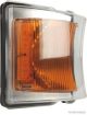 Herth+Buss Elparts Blinkleuchte 83700047