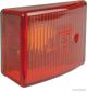 Herth+Buss Elparts Blinkleuchte 83700049