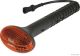 Herth+Buss Elparts Blinkleuchte 83700053