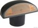 Herth+Buss Elparts Zusatzblinkleuchte 83700054