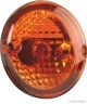 Herth+Buss Elparts Blinkleuchte 83700057