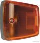 Herth+Buss Elparts Blinkleuchte 83700067