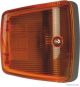 Herth+Buss Elparts Blinkleuchte 83700068