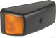 Herth+Buss Elparts Blinkleuchte 83700071