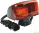 Herth+Buss Elparts Blinkleuchte 83700072