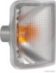Herth+Buss Elparts Blinkleuchte 83700076
