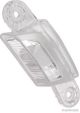 Herth+Buss Elparts Blinkleuchte 83700078