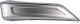 Herth+Buss Elparts Blinkleuchte 83700080