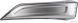 Herth+Buss Elparts Blinkleuchte 83700081