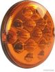 Herth+Buss Elparts Blinkleuchte 83700111
