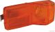Herth+Buss Elparts Blinkleuchte 83700127