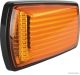 Herth+Buss Elparts Zusatzblinkleuchte 83700128