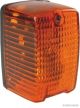 Herth+Buss Elparts Blinkleuchte 83700161