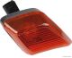 Herth+Buss Elparts Blinkleuchte 83700162