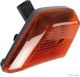 Herth+Buss Elparts Blinkleuchte 83700163