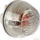 Herth+Buss Elparts Blinkleuchte 83700176