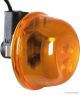 Herth+Buss Elparts Blinkleuchte 83700177