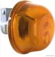 Herth+Buss Elparts Blinkleuchte 83700178