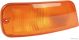 Herth+Buss Elparts Blinkleuchte 83700181