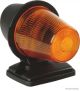 Herth+Buss Elparts Blinkleuchte 83700184