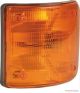 Herth+Buss Elparts Blinkleuchte 83700189