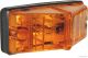 Herth+Buss Elparts Blinkleuchte 83700306