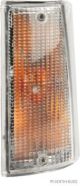 Herth+Buss Elparts Blinkleuchte 83700442