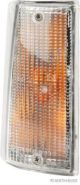 Herth+Buss Elparts Blinkleuchte 83700443