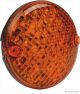 Herth+Buss Elparts Blinkleuchte 83700500