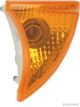 Herth+Buss Elparts Blinkleuchte 83700532
