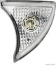 Herth+Buss Elparts Blinkleuchte 83700534