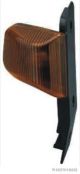 Herth+Buss Elparts Blinkleuchte 83700604