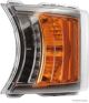 Herth+Buss Elparts Blinkleuchte 83700607