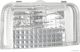 Herth+Buss Elparts Blinkleuchte 83700609