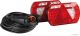 Herth+Buss Elparts Heckleuchtensatz 83830003