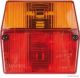 Herth+Buss Elparts Heckleuchte 83830020